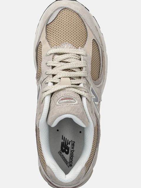 New Balance sneakersy 2002