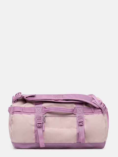 The North Face torba damska Base Camp Duffel - XS - zdjęcie produktu nr 2