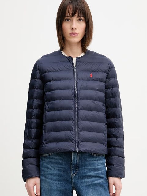 Polo Ralph Lauren kurtka - zdjęcie produktu nr 1