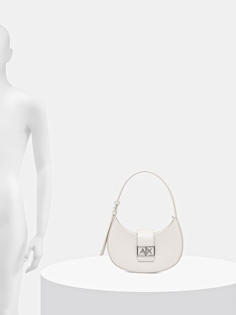 Armani Exchange torebka