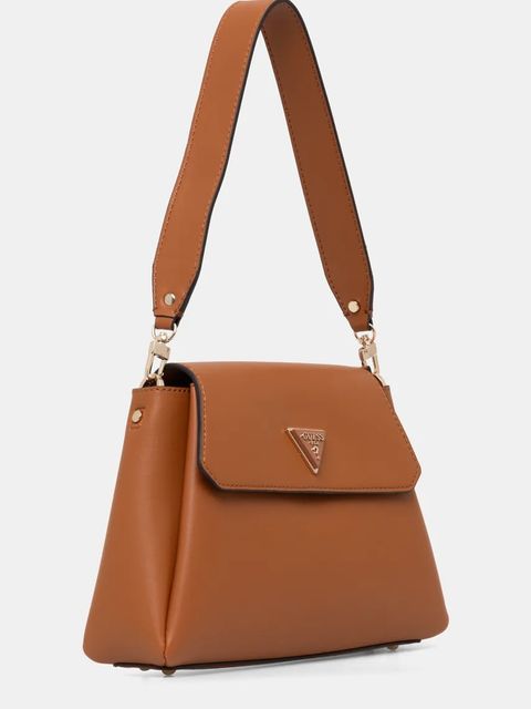 Guess torebka SORA - zdjęcie produktu nr 1