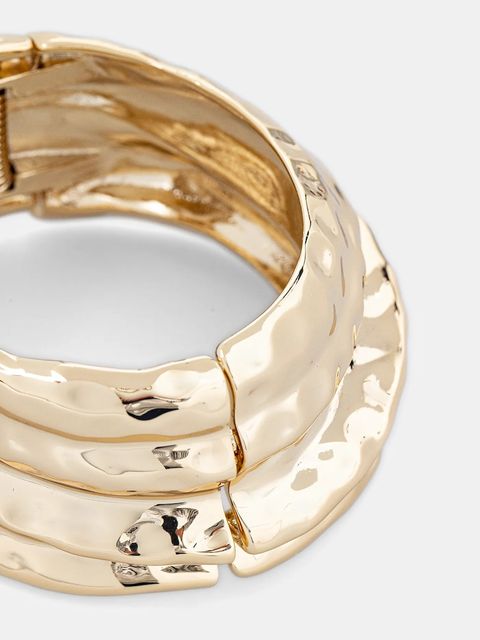 Marella bransoletka MLALIUTI damska 2613751106200 - zdjęcie produktu nr 2