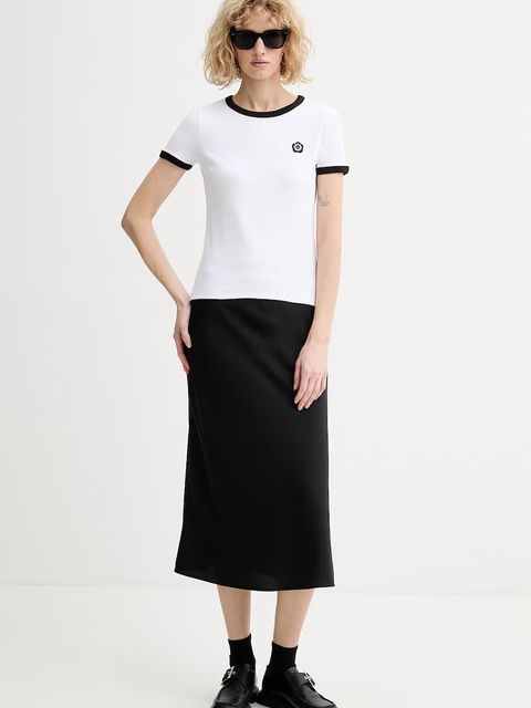 Kenzo t-shirt - zdjęcie produktu nr 1