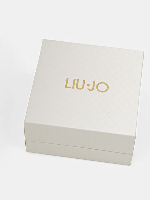 Liu Jo naszyjnik LJ3012