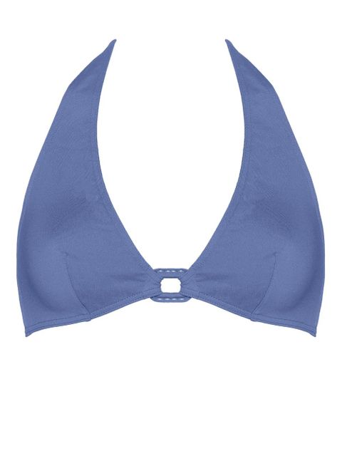 ERES Navire bikini top - Blue - zdjęcie produktu nr 1