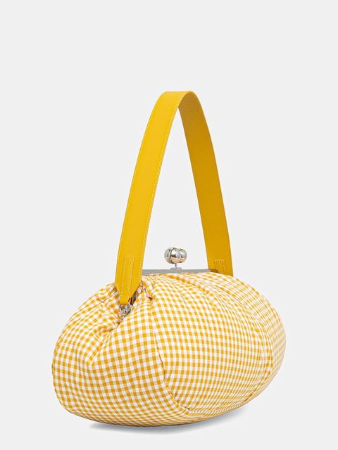 Weekend Max Mara torebka ABETA - zdjęcie produktu nr 2