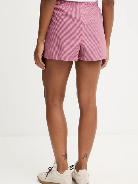 MAX&Co. szorty bawełniane 2-pack