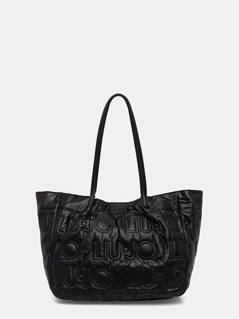 Liu Jo torebka - zdjęcie produktu nr 1