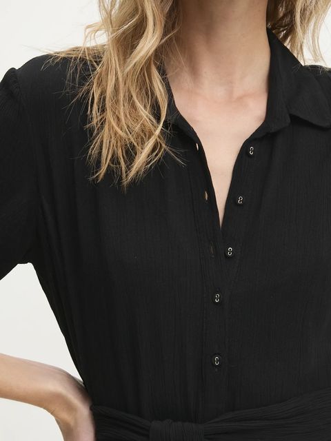 Answear.LAB sukienka