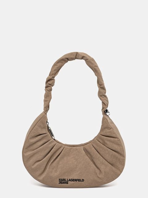 Karl Lagerfeld Jeans torebka