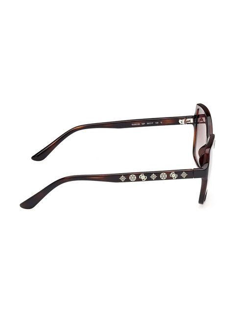 Guess okulary przeciwsłoneczne