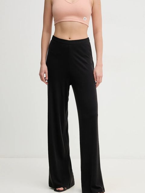 Calvin Klein Jeans spodnie - zdjęcie produktu nr 2