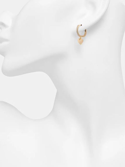 Lauren Ralph Lauren kolczyki