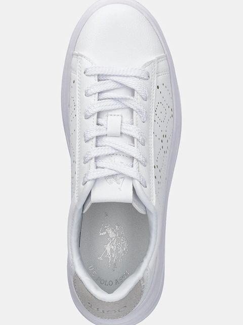 U.S. Polo Assn. Sneakersy GINGER