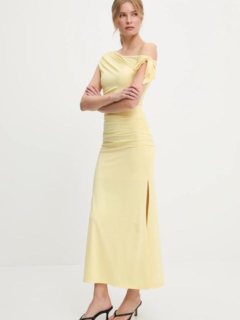 Answear.LAB sukienka - zdjęcie produktu nr 1