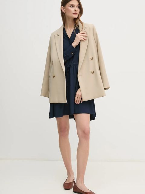 Tommy Hilfiger sukienka - zdjęcie produktu nr 2