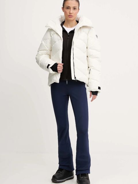 Rossignol spodnie narciarskie Sirius x JCC - zdjęcie produktu nr 2