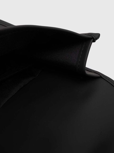 Rains plecak 13020 Backpacks