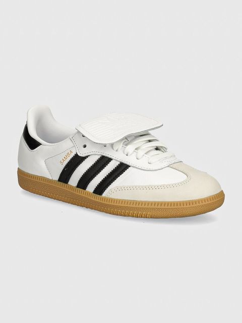 adidas Originals Samba LT - zdjęcie produktu nr 1