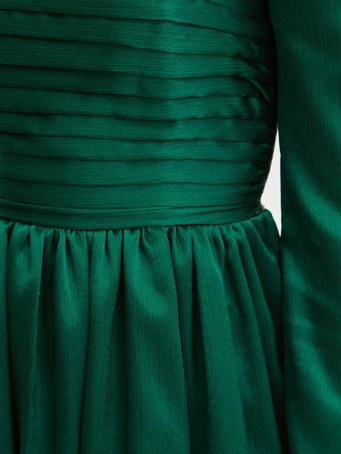 Abercrombie & Fitch sukienka