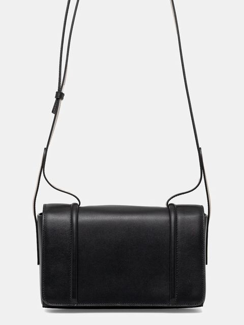 Furla torebka - zdjęcie produktu nr 1