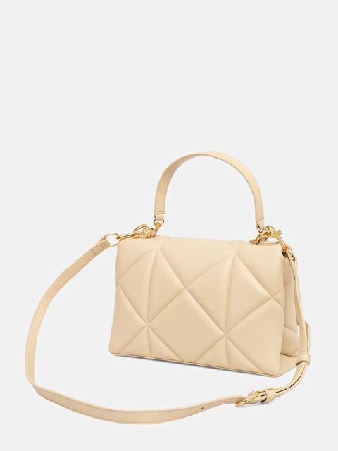 Love Moschino torebka