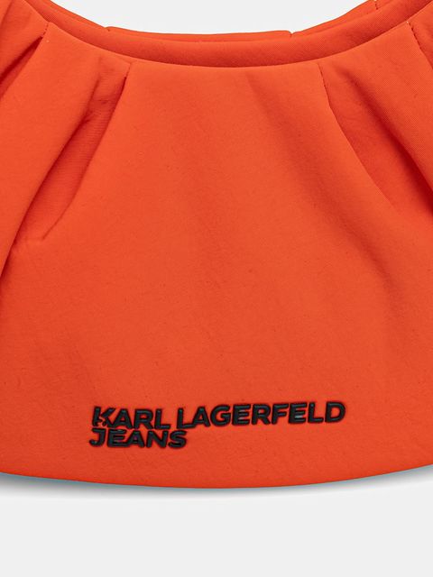 Karl Lagerfeld Jeans torebka