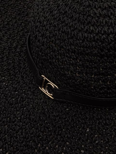 Lola Casademunt kapelusz - zdjęcie produktu nr 2