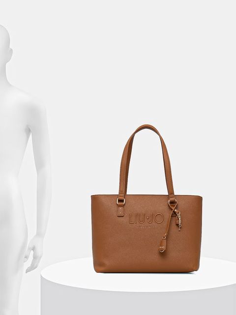 Liu Jo torebka