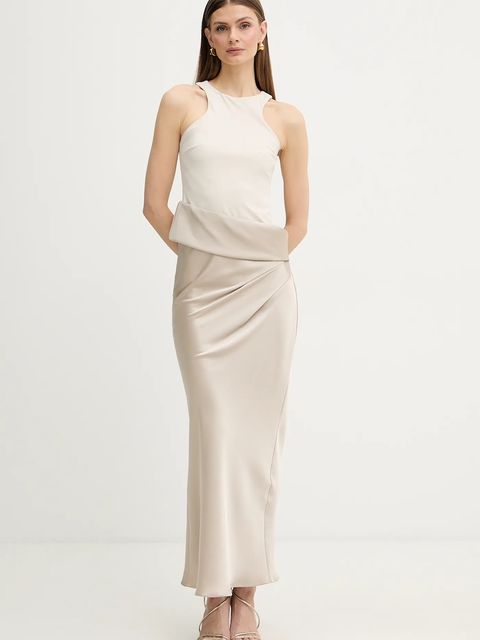 Patrizia Pepe sukienka