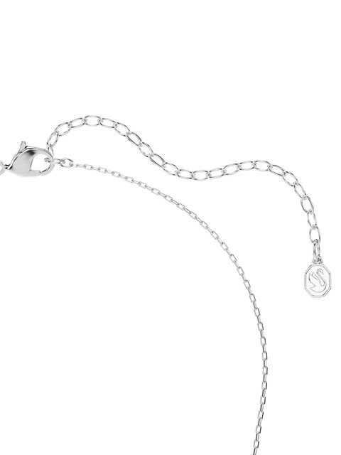 Swarovski naszyjnik IDYLLIA