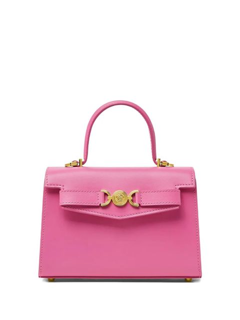 Versace small Medusa '95 tote bag - Pink - zdjęcie produktu nr 1