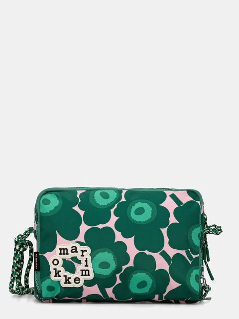 Marimekko torebka crossbody damska - zdjęcie produktu nr 2