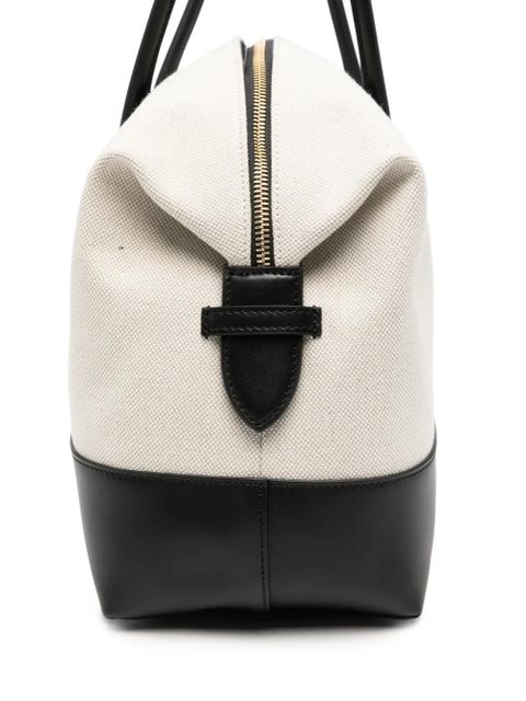 DeMellier Stockholm tote bag - Neutrals