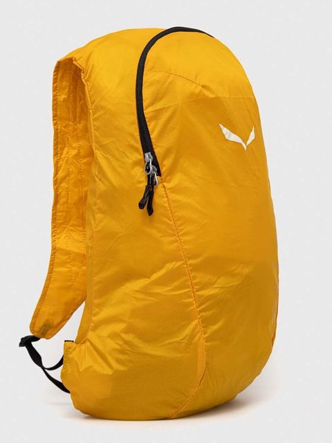 Salewa plecak Ultralight 22L - zdjęcie produktu nr 2
