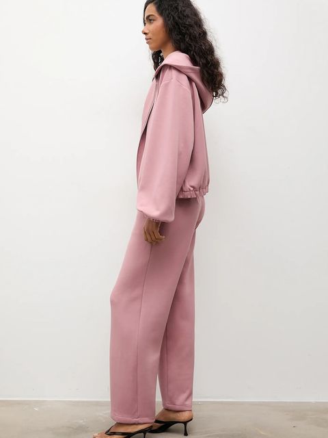 Answear.LAB dres - zdjęcie produktu nr 1