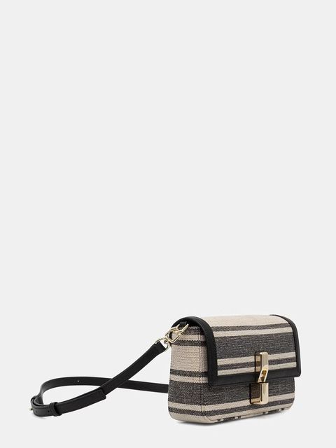 Furla listonoszka damska Iride S Crossbody - zdjęcie produktu nr 1