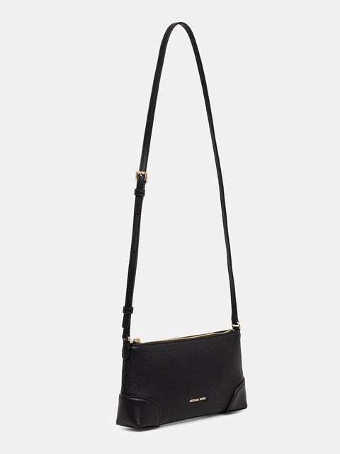 MICHAEL Michael Kors torebka skórzana - zdjęcie produktu nr 1