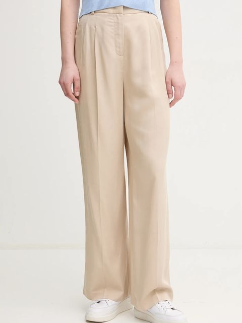 United Colors of Benetton spodnie - zdjęcie produktu nr 1