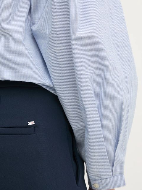 Tommy Hilfiger spodnie