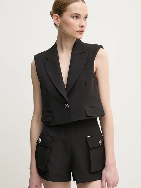 Gaudi kamizelka - zdjęcie produktu nr 1