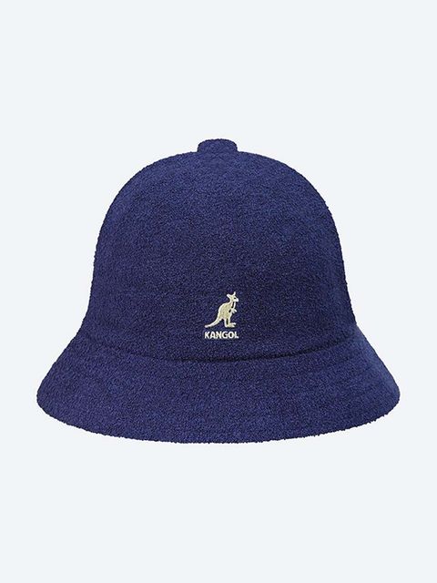 Kangol kapelusz Bermuda Casual - zdjęcie produktu nr 1