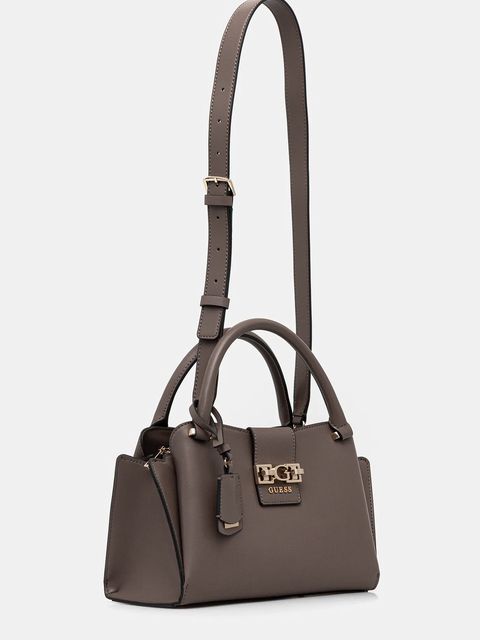 Guess torebka JANE - zdjęcie produktu nr 1