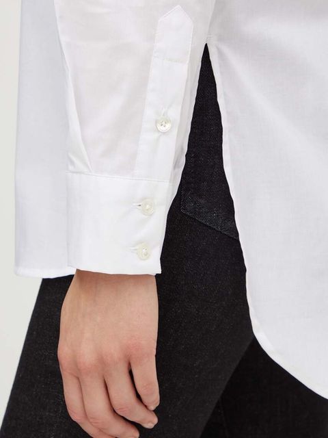 MAX&Co. koszula bawełniana