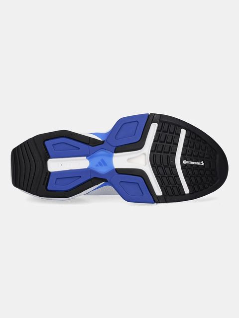 adidas Performance buty treningowe Rapidmove ADV 2 Trainer damskie kolor biały JS3173