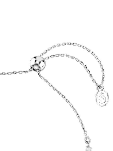 Swarovski bransoletka IDYLLIA