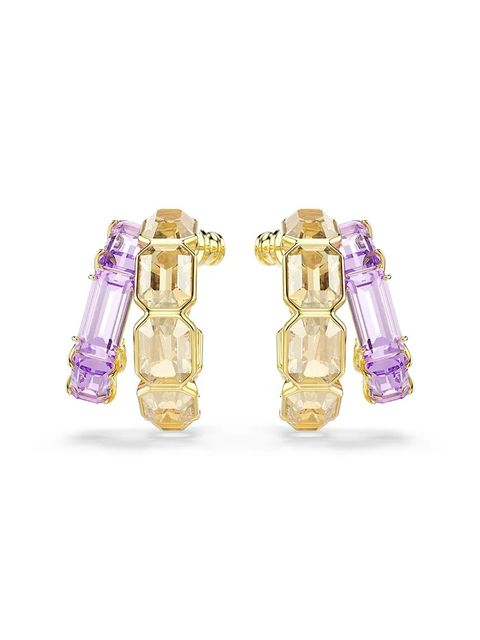 Swarovski kolczyki MILLENIA 5725757 - zdjęcie produktu nr 2