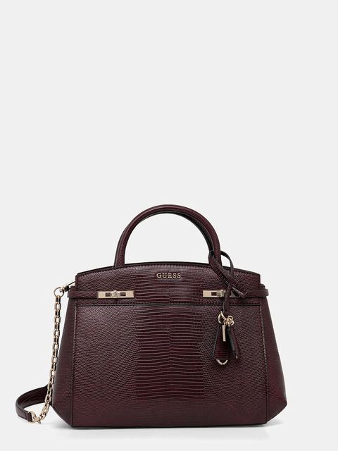 Guess torebka MELINDA - zdjęcie produktu nr 2