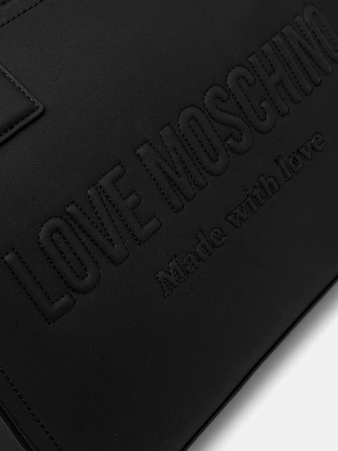 Love Moschino torebka
