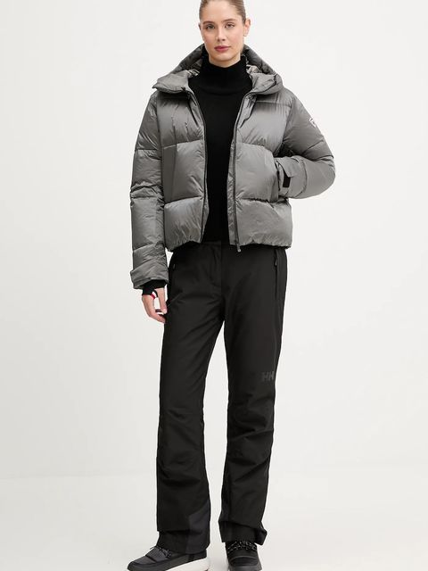 Rossignol sweter wełniany JCC - zdjęcie produktu nr 1